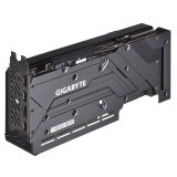Grafikkort Gigabyte 9VR77XTGO-00-10 12 GB GDDR6 #3