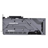 Grafikkort Gigabyte 9VR77XTGO-00-10 12 GB GDDR6 #4