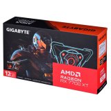 Grafikkort Gigabyte 9VR77XTGO-00-10 12 GB GDDR6 #6