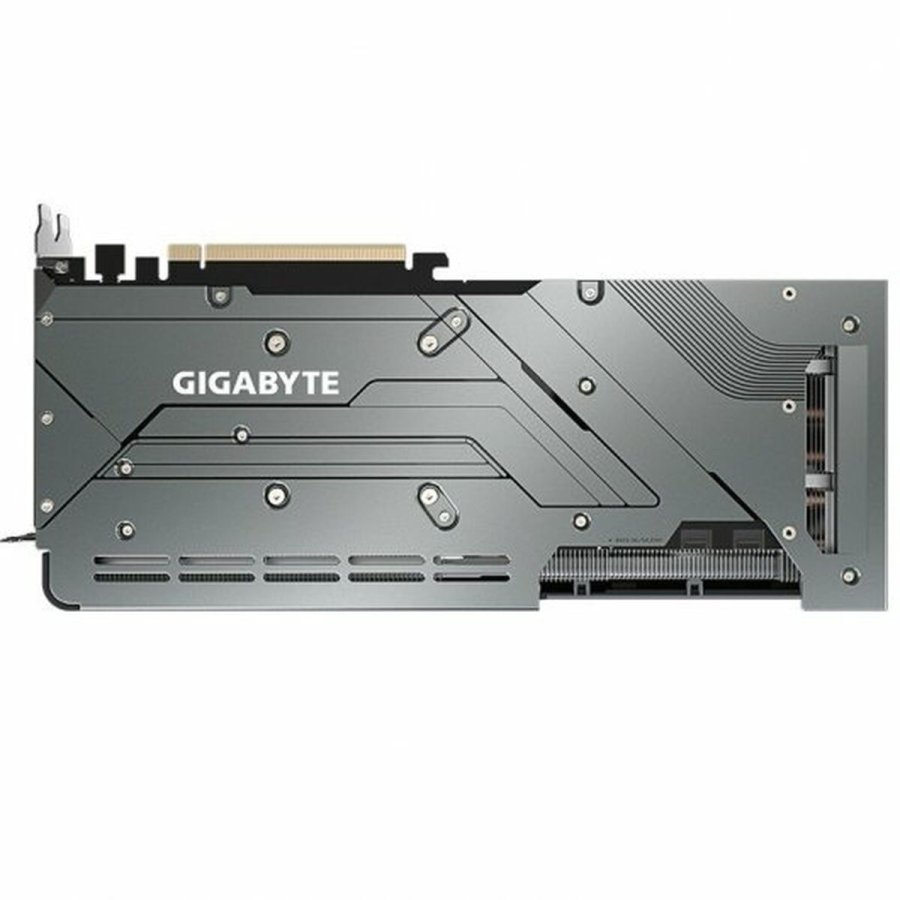 Grafikkort Gigabyte 9VR77XTGO-00-10 12 GB GDDR6 #7