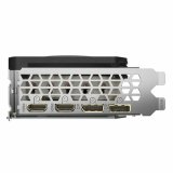 Grafikkort Gigabyte GV-R76XTGAMING OC-16GD RADEON RX 7600 XT 16 GB GDDR6 #7