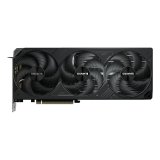 Grafikkort Gigabyte GV-N5080WF3-16GD GEFORCE RTX 5080 16 GB GDDR7 #2