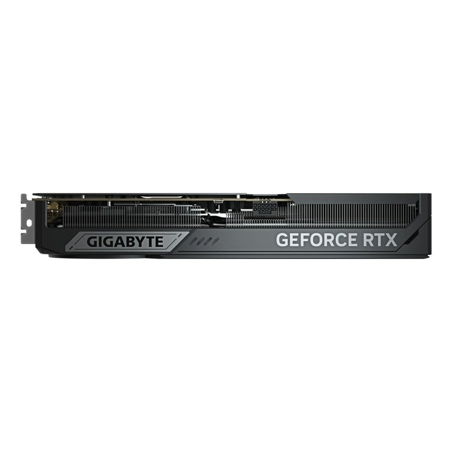 Grafikkort Gigabyte GV-N5080WF3-16GD GEFORCE RTX 5080 16 GB GDDR7 #7