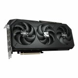 Grafikkort Gigabyte RX 9070 GAMING OC 16GB 16 GB GDDR6 #3