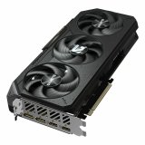 Grafikkort Gigabyte RX 9070 GAMING OC 16GB 16 GB GDDR6 #4