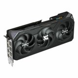 Grafikkort Gigabyte RX 9070 GAMING OC 16GB 16 GB GDDR6 #5