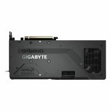 Grafikkort Gigabyte RX 9070 GAMING OC 16GB 16 GB GDDR6 #6