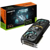 Grafikkort Gigabyte 9VN5070GO-00-G10 nvidia geforce rtx 5070 12 GB GDDR6 #1