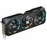 Grafikkort Gigabyte 9VN5070GO-00-G10 nvidia geforce rtx 5070 12 GB GDDR6 #2