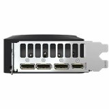 Grafikkort Gigabyte 9VN5070EO-00-G10 nvidia geforce rtx 5070 12 GB GDDR6 #5