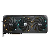 Grafikkort Gigabyte RTX 5090 GAMING OC 32 GB nvidia geforce rtx 5090 GDDR6 GDDR7 #2