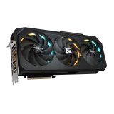 Grafikkort Gigabyte RTX 5090 GAMING OC 32 GB nvidia geforce rtx 5090 GDDR6 GDDR7 #3