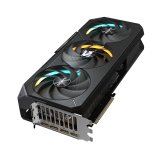 Grafikkort Gigabyte RTX 5090 GAMING OC 32 GB nvidia geforce rtx 5090 GDDR6 GDDR7 #4