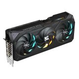Grafikkort Gigabyte RTX 5090 GAMING OC 32 GB nvidia geforce rtx 5090 GDDR6 GDDR7 #5
