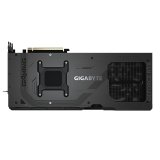 Grafikkort Gigabyte RTX 5090 GAMING OC 32 GB nvidia geforce rtx 5090 GDDR6 GDDR7 #6