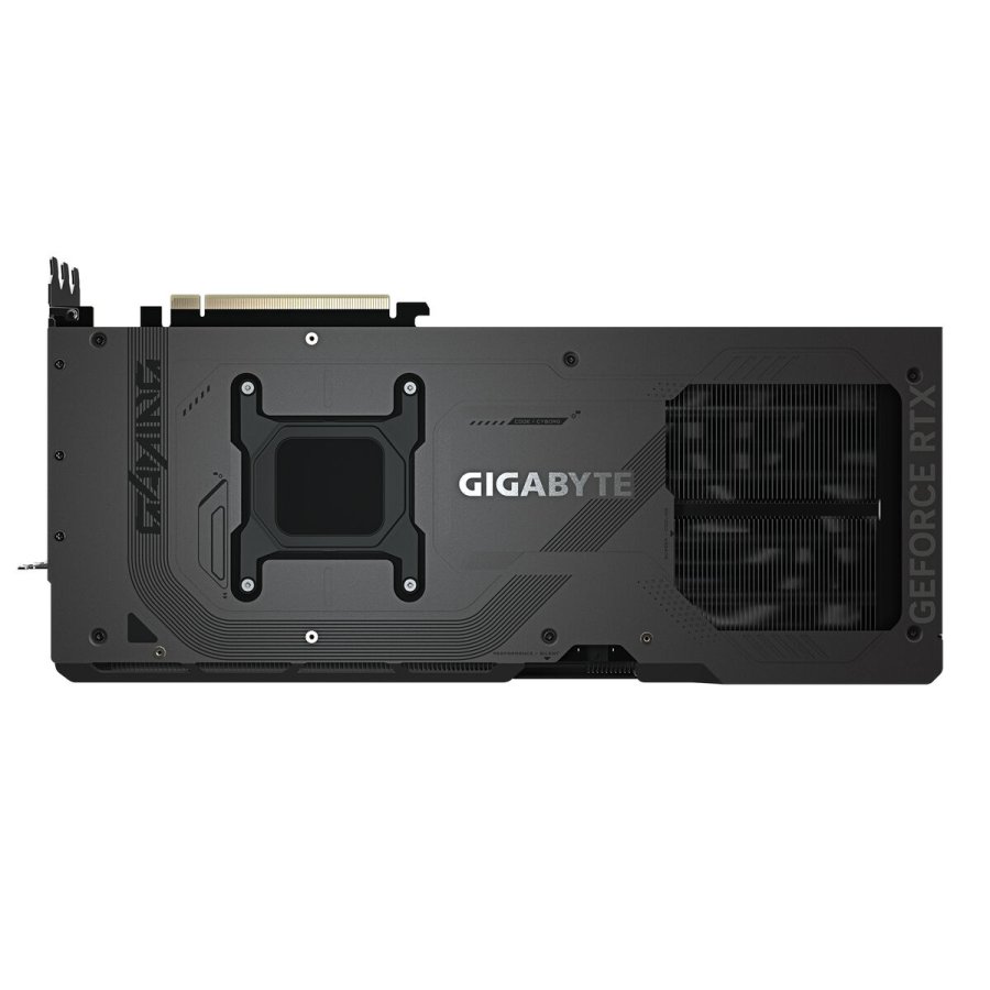 Grafikkort Gigabyte RTX 5090 GAMING OC 32 GB nvidia geforce rtx 5090 GDDR6 GDDR7 #6