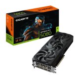 Grafikkort Gigabyte GV-N5080WF3OC-16GD 16 GB #1