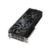 Grafikkort Gigabyte GV-N5080WF3OC-16GD 16 GB #4