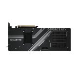 Grafikkort Gigabyte GV-N5080WF3OC-16GD 16 GB #6