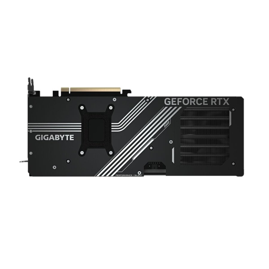 Grafikkort Gigabyte GV-N5080WF3OC-16GD 16 GB #6