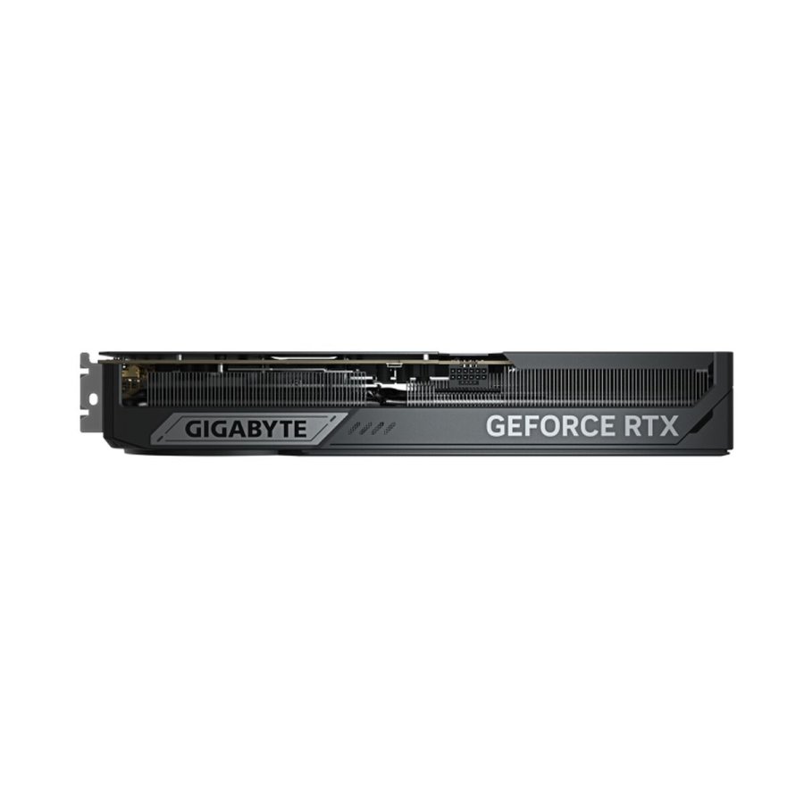 Grafikkort Gigabyte GV-N5080WF3OC-16GD 16 GB #7