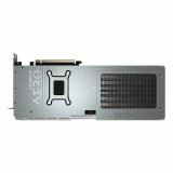 Grafikkort Gigabyte GV-N5070AERO OC-12GD 12 GB #6