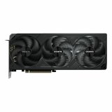 Grafikkort Gigabyte GV-N507TWF3-16GD nvidia geforce rtx 5070 ti 16 GB GDDR6 #2