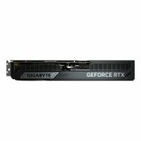Grafikkort Gigabyte GV-N507TWF3-16GD nvidia geforce rtx 5070 ti 16 GB GDDR6 #5