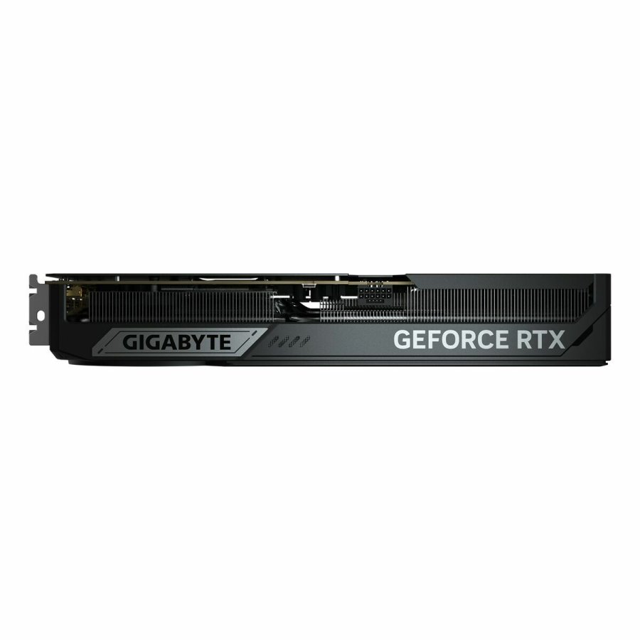 Grafikkort Gigabyte GV-N507TWF3-16GD nvidia geforce rtx 5070 ti 16 GB GDDR6 #5