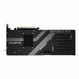 Grafikkort Gigabyte GV-N507TWF3-16GD nvidia geforce rtx 5070 ti 16 GB GDDR6 #6