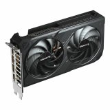 Grafikkort Gigabyte GV-N506TWF2OC-8GD 8 GB geforce rtx 5060 ti GDDR6 GDDR7 #6