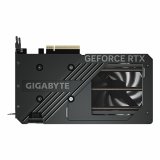 Grafikkort Gigabyte GV-N506TWF2OC-8GD 8 GB geforce rtx 5060 ti GDDR6 GDDR7 #7