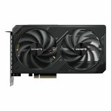 Grafikkort Gigabyte 9VN506TWO-00-G10 geforce rtx 5060 ti 16 GB GDDR6 GDDR7 #3