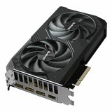 Grafikkort Gigabyte 9VN506TWO-00-G10 geforce rtx 5060 ti 16 GB GDDR6 GDDR7 #5
