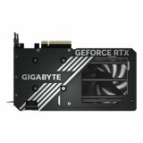 Grafikkort Gigabyte 9VN506TWO-00-G10 geforce rtx 5060 ti 16 GB GDDR6 GDDR7 #7