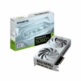 Grafikkort Gigabyte 9VN506TEI8-00-G10 geforce rtx 5060 ti 8 GB GDDR6 GDDR7 #1