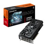 Grafikkort Gigabyte GV-R9070XTGAMING-16GD radeon rx 9070 xt 16 GB GDDR6 #1