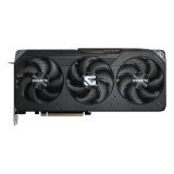 Grafikkort Gigabyte GV-R9070XTGAMING-16GD radeon rx 9070 xt 16 GB GDDR6 #3