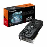 Grafikkort Gigabyte GV-R9070XTGAMING-16GD radeon rx 9070 xt 16 GB GDDR6 #4