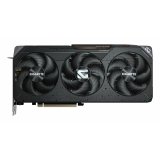 Grafikkort Gigabyte GV-R9070XTGAMING-16GD radeon rx 9070 xt 16 GB GDDR6 #5