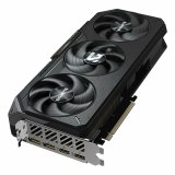 Grafikkort Gigabyte GV-R9070XTGAMING-16GD radeon rx 9070 xt 16 GB GDDR6 #7