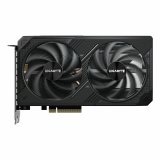 Grafikkort Gigabyte 9VN506TW-00-G10 geforce rtx 5060 ti 16 GB GDDR6 GDDR7 #4