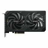 Grafikkort Gigabyte 9VN506TW-00-G10 geforce rtx 5060 ti 16 GB GDDR6 GDDR7 #6