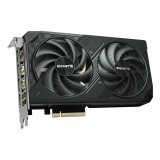 Grafikkort Gigabyte 9VN506TW-00-G10 geforce rtx 5060 ti 16 GB GDDR6 GDDR7 #7