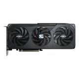 Grafikkort Gigabyte Radeon RX 9060 XT GAMING 8G RADEON RX 9060 XT 8 GB GDDR6 #4