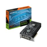 Grafikkort Gigabyte 9VN5060EO-00-G10 GEFORCE RTX 5060 8 GB GDDR7 #4