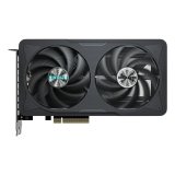 Grafikkort Gigabyte 9VN5060EO-00-G10 GEFORCE RTX 5060 8 GB GDDR7 #5