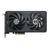 Grafikkort Gigabyte 9VN5060EO-00-G10 GEFORCE RTX 5060 8 GB GDDR7 #6