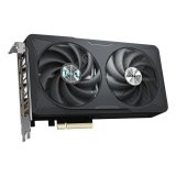 Grafikkort Gigabyte 9VN5060EO-00-G10 GEFORCE RTX 5060 8 GB GDDR7 #7