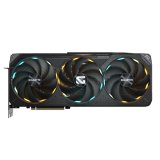 Grafikkort Gigabyte GV-N5080GAMING-16GD GEFORCE RTX 5080 16 GB GDDR7 #3